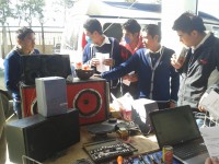 /album/edoroteomdptovinculacion/a2013-12-02-10-16-43-jpg/
